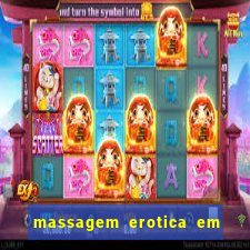 massagem erotica em porto alegre